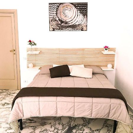 B&B Il Maritozzo Rome Extérieur photo