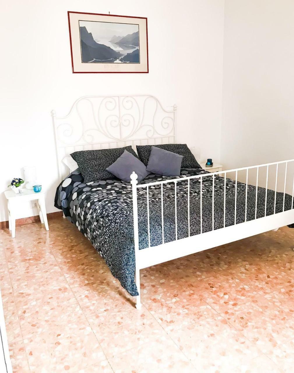 B&B Il Maritozzo Rome Extérieur photo