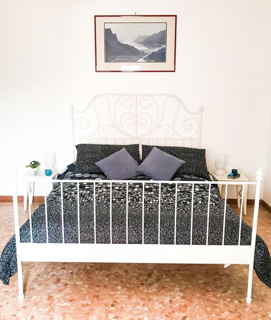B&B Il Maritozzo Rome Extérieur photo