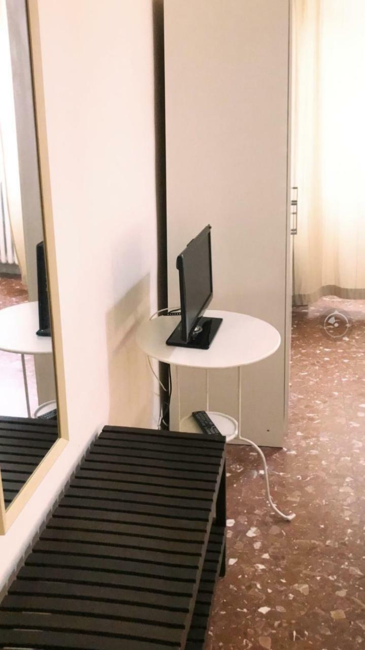 B&B Il Maritozzo Rome Extérieur photo